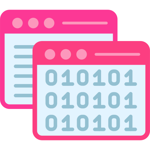 base 64 encode