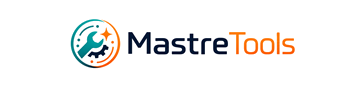 MastreTools logo